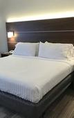 Туры в отель Holiday Inn Express Hotel & Suites Rochester - Victor by IHG Туры в отель Holiday Inn Express Hotel & Suites Rochester - Victor by IHG