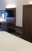 Туры в отель Holiday Inn Express Hotel & Suites Rochester - Victor by IHG Туры в отель Holiday Inn Express Hotel & Suites Rochester - Victor by IHG