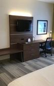 Туры в отель Holiday Inn Express Hotel & Suites Rochester - Victor by IHG Туры в отель Holiday Inn Express Hotel & Suites Rochester - Victor by IHG