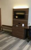 Туры в отель Holiday Inn Express Hotel & Suites Rochester - Victor by IHG Туры в отель Holiday Inn Express Hotel & Suites Rochester - Victor by IHG