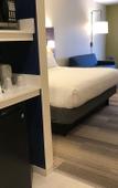 Туры в отель Holiday Inn Express Hotel & Suites Rochester - Victor by IHG Туры в отель Holiday Inn Express Hotel & Suites Rochester - Victor by IHG