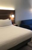Туры в отель Holiday Inn Express Hotel & Suites Rochester - Victor by IHG Туры в отель Holiday Inn Express Hotel & Suites Rochester - Victor by IHG