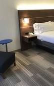 Туры в отель Holiday Inn Express Hotel & Suites Rochester - Victor by IHG Туры в отель Holiday Inn Express Hotel & Suites Rochester - Victor by IHG