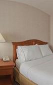 Туры в отель Holiday Inn Express Hotel & Suites Rochester - Victor by IHG Туры в отель Holiday Inn Express Hotel & Suites Rochester - Victor by IHG