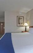 Туры в отель Holiday Inn Express Hotel & Suites Rochester - Victor by IHG Туры в отель Holiday Inn Express Hotel & Suites Rochester - Victor by IHG