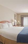 Туры в отель Holiday Inn Express Hotel & Suites Rochester - Victor by IHG Туры в отель Holiday Inn Express Hotel & Suites Rochester - Victor by IHG
