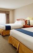 Туры в отель Holiday Inn Express Hotel & Suites Rochester - Victor by IHG Туры в отель Holiday Inn Express Hotel & Suites Rochester - Victor by IHG