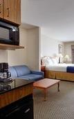 Туры в отель Holiday Inn Express Hotel & Suites Rochester - Victor by IHG Туры в отель Holiday Inn Express Hotel & Suites Rochester - Victor by IHG