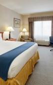 Туры в отель Holiday Inn Express Hotel & Suites Rochester - Victor by IHG Туры в отель Holiday Inn Express Hotel & Suites Rochester - Victor by IHG