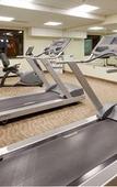 Туры в отель Holiday Inn Express Hotel & Suites Rochester - Victor by IHG Туры в отель Holiday Inn Express Hotel & Suites Rochester - Victor by IHG