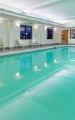 Туры в отель Holiday Inn Express Hotel & Suites Rochester - Victor by IHG Туры в отель Holiday Inn Express Hotel & Suites Rochester - Victor by IHG