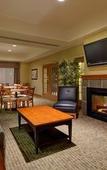 Туры в отель Holiday Inn Express Hotel & Suites Rochester - Victor by IHG Туры в отель Holiday Inn Express Hotel & Suites Rochester - Victor by IHG