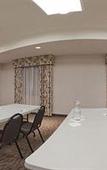 Туры в отель Holiday Inn Express Hotel & Suites Rochester - Victor by IHG Туры в отель Holiday Inn Express Hotel & Suites Rochester - Victor by IHG