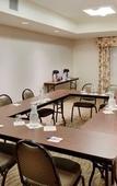 Туры в отель Holiday Inn Express Hotel & Suites Rochester - Victor by IHG Туры в отель Holiday Inn Express Hotel & Suites Rochester - Victor by IHG