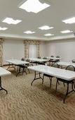 Туры в отель Holiday Inn Express Hotel & Suites Rochester - Victor by IHG Туры в отель Holiday Inn Express Hotel & Suites Rochester - Victor by IHG