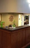 Туры в отель Quality Inn Rochester West Туры в отель Quality Inn Rochester West