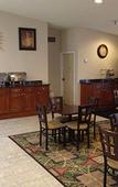 Туры в отель Quality Inn Rochester West Туры в отель Quality Inn Rochester West