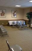 Туры в отель Quality Inn Rochester West Туры в отель Quality Inn Rochester West