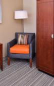 Туры в отель Holiday Inn Express Rochester - University Area by IHG Туры в отель Holiday Inn Express Rochester - University Area by IHG