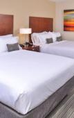 Туры в отель Holiday Inn Express Rochester - University Area by IHG Туры в отель Holiday Inn Express Rochester - University Area by IHG