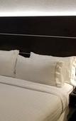 Туры в отель Holiday Inn Express Rochester - Greece by IHG Туры в отель Holiday Inn Express Rochester - Greece by IHG
