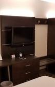 Туры в отель Holiday Inn Express Rochester - Greece by IHG Туры в отель Holiday Inn Express Rochester - Greece by IHG