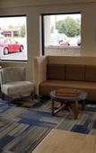 Туры в отель Holiday Inn Express Rochester - Greece by IHG Туры в отель Holiday Inn Express Rochester - Greece by IHG