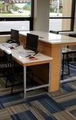 Туры в отель Holiday Inn Express Rochester - Greece by IHG Туры в отель Holiday Inn Express Rochester - Greece by IHG