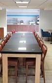 Туры в отель Holiday Inn Express Rochester - Greece by IHG Туры в отель Holiday Inn Express Rochester - Greece by IHG