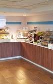 Туры в отель Holiday Inn Express Rochester - Greece by IHG Туры в отель Holiday Inn Express Rochester - Greece by IHG