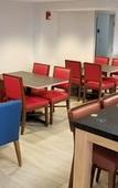 Туры в отель Holiday Inn Express Rochester - Greece by IHG Туры в отель Holiday Inn Express Rochester - Greece by IHG