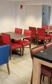 Туры в отель Holiday Inn Express Rochester - Greece by IHG Туры в отель Holiday Inn Express Rochester - Greece by IHG