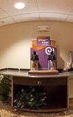 Туры в отель Holiday Inn Express Rochester - Greece by IHG Туры в отель Holiday Inn Express Rochester - Greece by IHG
