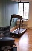 Туры в отель Holiday Inn Express Rochester - Greece by IHG Туры в отель Holiday Inn Express Rochester - Greece by IHG