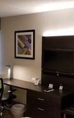 Туры в отель Holiday Inn Express Rochester - Greece by IHG Туры в отель Holiday Inn Express Rochester - Greece by IHG