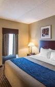Туры в отель Oakfield Hotel & Suites, Ascend Collection, Rochester-Pittsford NY Туры в отель Oakfield Hotel & Suites, Ascend Collection, Rochester-Pittsford NY