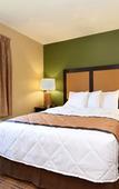 Туры в отель City Express By Marriott Newport News Туры в отель City Express By Marriott Newport News
