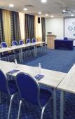 Туры в отель Онегин Туры в отель Онегин