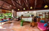 Туры в отель Coco Palm Resort Phu Quoc Туры в отель Coco Palm Resort Phu Quoc
