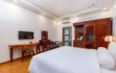 Туры в отель Coco Palm Resort Phu Quoc Туры в отель Coco Palm Resort Phu Quoc
