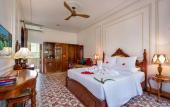 Туры в отель Coco Palm Resort Phu Quoc Туры в отель Coco Palm Resort Phu Quoc