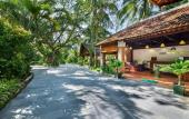 Туры в отель Coco Palm Resort Phu Quoc Туры в отель Coco Palm Resort Phu Quoc