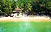 Туры в отель Coco Palm Resort Phu Quoc Туры в отель Coco Palm Resort Phu Quoc