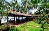 Туры в отель Coco Palm Resort Phu Quoc Туры в отель Coco Palm Resort Phu Quoc