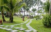 Туры в отель Coco Palm Resort Phu Quoc Туры в отель Coco Palm Resort Phu Quoc
