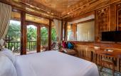 Туры в отель Coco Palm Resort Phu Quoc Туры в отель Coco Palm Resort Phu Quoc
