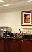Туры в отель Comfort Inn & Suites Lake George Туры в отель Comfort Inn & Suites Lake George