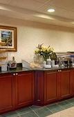 Туры в отель Comfort Inn & Suites Lake George Туры в отель Comfort Inn & Suites Lake George