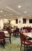 Туры в отель Comfort Inn & Suites Lake George Туры в отель Comfort Inn & Suites Lake George