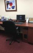 Туры в отель Comfort Inn & Suites Lake George Туры в отель Comfort Inn & Suites Lake George